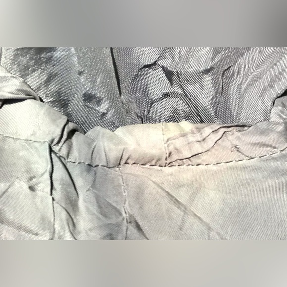 Paola Frani Ladies Vintage Designer Jacket - Italian size 42/US size 6 - Picture 7 of 8